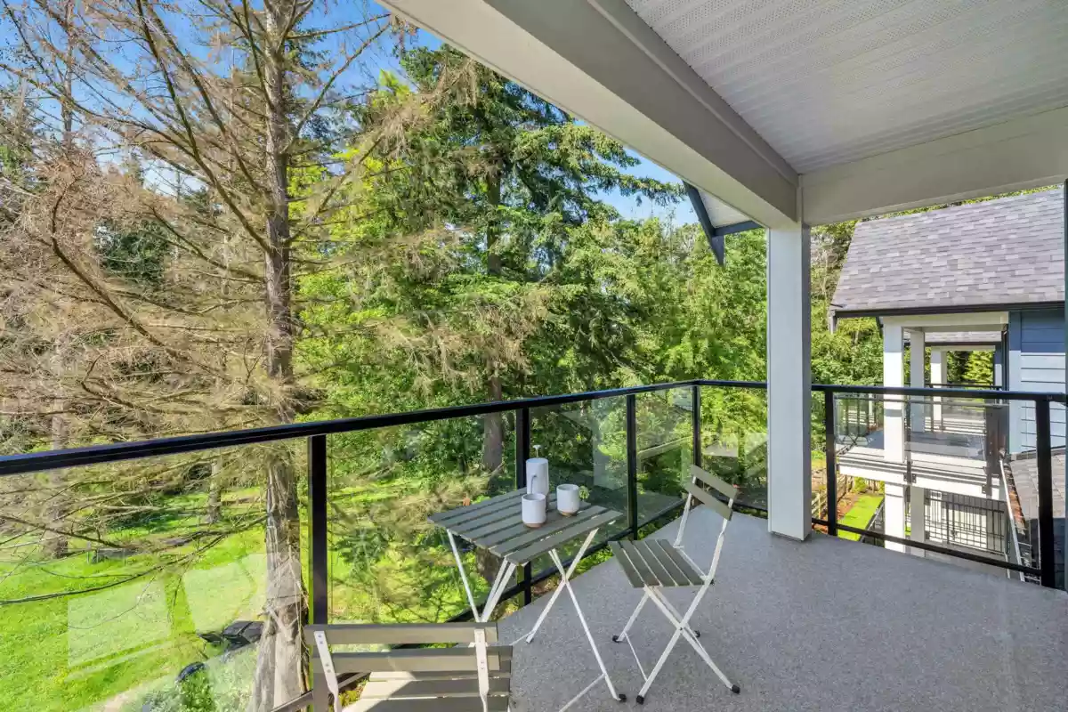 Primary Bedroom Photo of 35 1871 165a Street, Surrey, BC