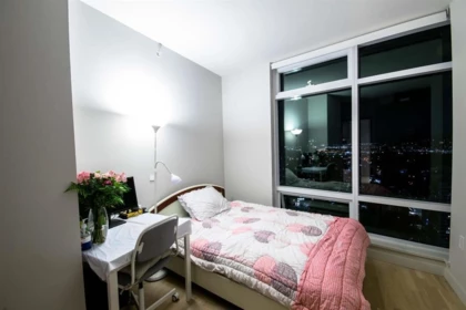 Office / Den Photo of 3808 13495 Central Avenue, Surrey, BC