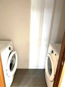 Powder Room Photo of 3808 13495 Central Avenue, Surrey, BC
