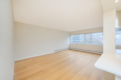 205 5926 Tisdall Street, Vancouver, BC, Vancouver — Apartment/Condo for sale