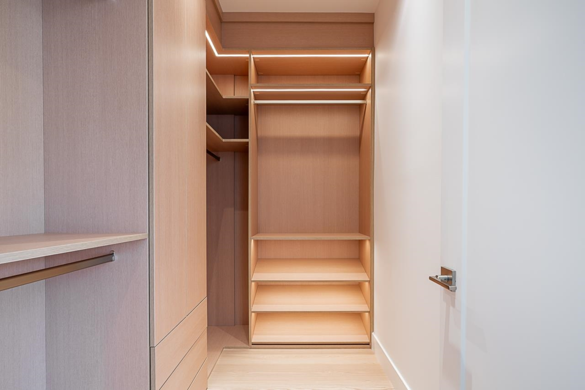 Garden / Landscaping Photo of 2561 W 2nd Avenue, Vancouver, BC