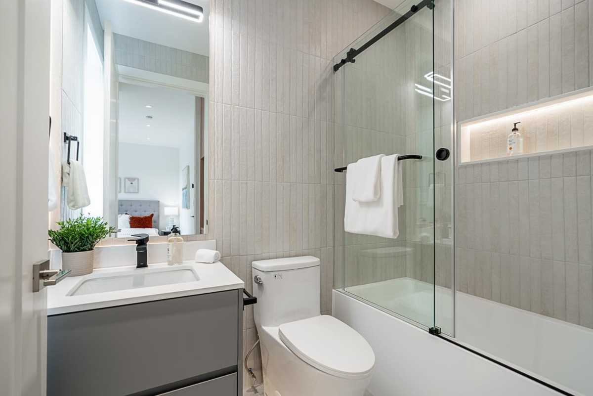 Street View Photo of 2561 W 2nd Avenue, Vancouver, BC