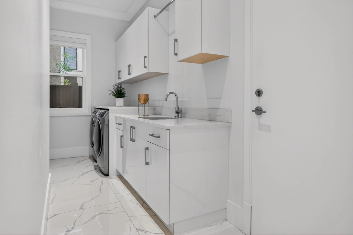 Fitness Center Photo Near 3400 Barmond Avenue, Richmond, BC