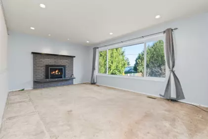 6485 Silverthorne Road, Chilliwack, BC, Chilliwack — Single Family Residence for sale