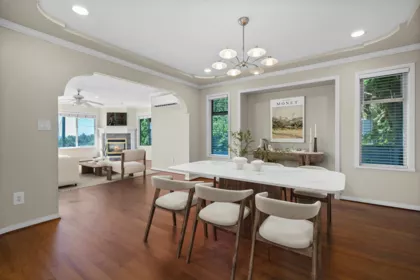 8419 Mcgregor Avenue, Burnaby, BC
