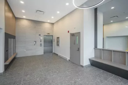 404 27218 Aldergrove Town Centre Drive, Langley, BC