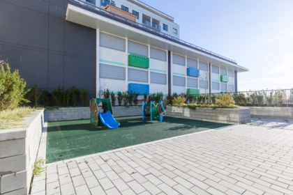 Hot Tub / Spa Photo of 404 27218 Aldergrove Town Centre Drive, Langley, BC