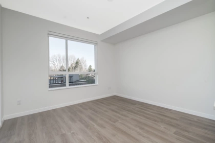 Laundry Room Photo of 404 27218 Aldergrove Town Centre Drive, Langley, BC