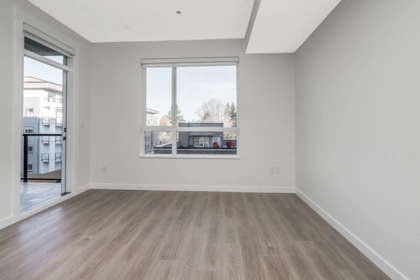 Loft / Bonus Room Photo of 404 27218 Aldergrove Town Centre Drive, Langley, BC