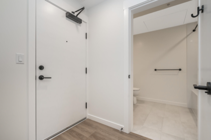 Pantry Photo of 404 27218 Aldergrove Town Centre Drive, Langley, BC