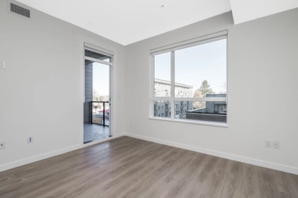 Powder Room Photo of 404 27218 Aldergrove Town Centre Drive, Langley, BC