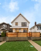 2 745 Skeena Street, Vancouver, BC