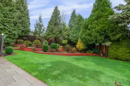 5917 Kildare Place, Surrey, BC, Surrey — Single Family Residence for sale