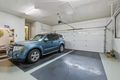 Hot Tub / Spa Photo of 5917 Kildare Place, Surrey, BC