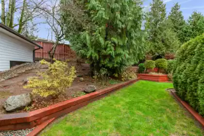 5917 Kildare Place, Surrey, BC, Surrey — Single Family Residence for sale