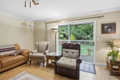 Loft / Bonus Room Photo of 5917 Kildare Place, Surrey, BC