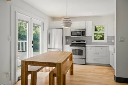 6716 Crabapple Drive, Whistler, BC, Whistler — Single Family Residence for sale