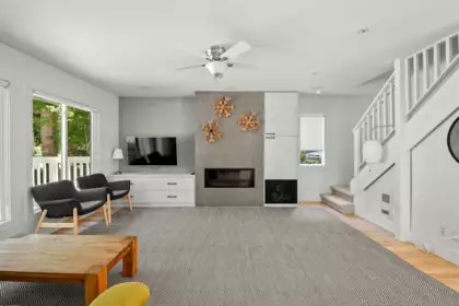 6716 Crabapple Drive, Whistler, BC, Whistler — 3 bed single family residence for sale