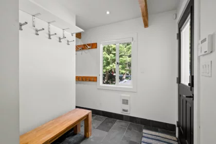 Guest Bathroom Photo of 6716 Crabapple Drive, Whistler, BC