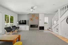 6716 Crabapple Drive, Whistler, BC