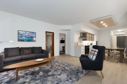 105 4365 Northlands Boulevard, Whistler, BC, Whistler — Apartment/Condo for sale