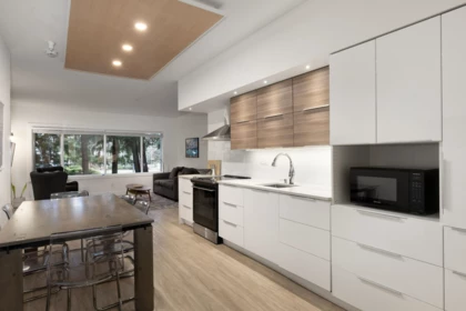 105 4365 Northlands Boulevard, Whistler, BC, Whistler — Apartment/Condo for sale
