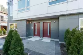 7 3033 Shell Road, Richmond, BC