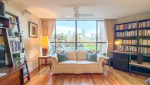 109 1490 Pennyfarthing Drive, Vancouver, BC