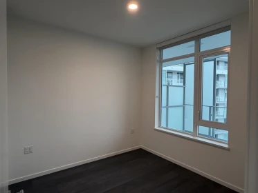 808 6200 Minoru Boulevard, Richmond, BC, Richmond — Apartment/Condo for sale