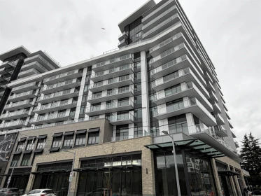 808 6200 Minoru Boulevard, Richmond, BC, Richmond — Apartment/Condo for sale