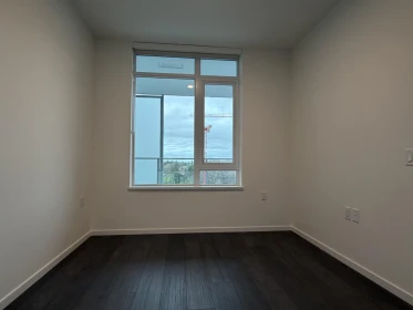 808 6200 Minoru Boulevard, Richmond, BC, Richmond — Apartment/Condo for sale
