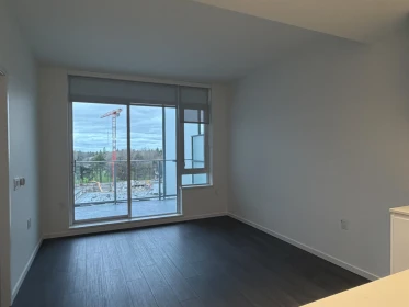 808 6200 Minoru Boulevard, Richmond, BC, Richmond — Apartment/Condo for sale