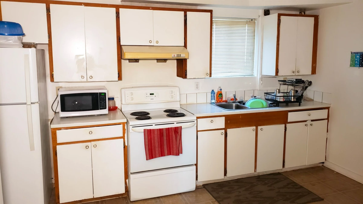 Office / Den Photo of 2449 Adelaide Street, Abbotsford, BC