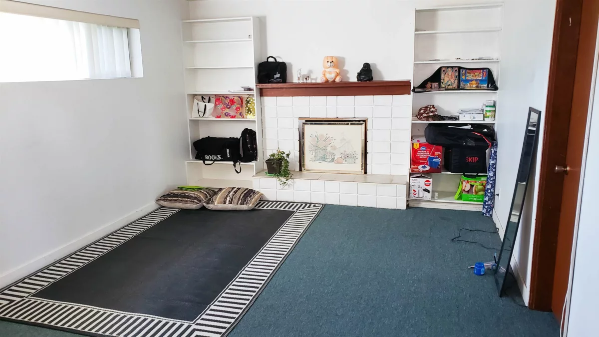 Outdoor Patio Photo of 2449 Adelaide Street, Abbotsford, BC