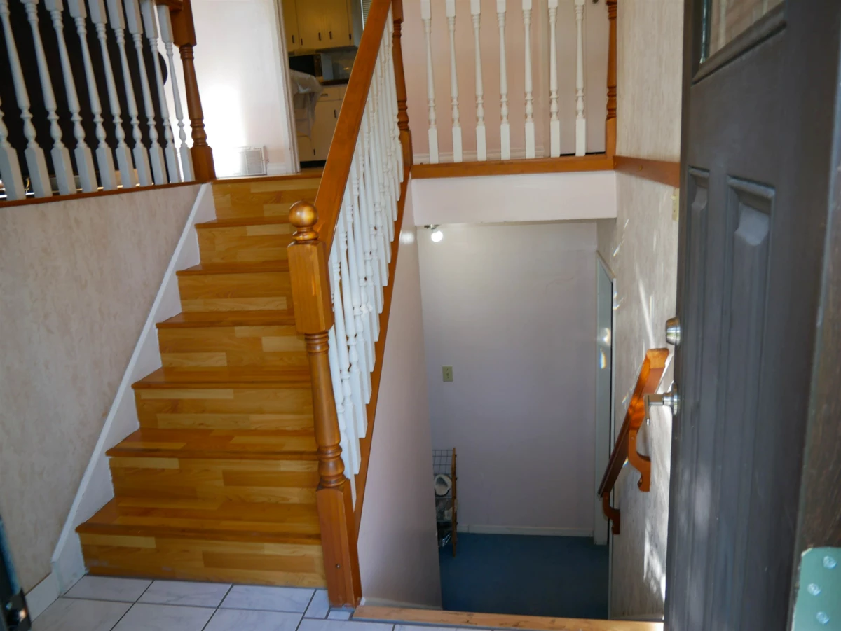 Primary Bedroom Photo of 2449 Adelaide Street, Abbotsford, BC