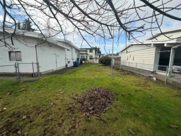 Kitchen Photo of 2449 Adelaide Street, Abbotsford, BC