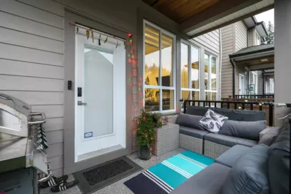 Community Amenities Photo (Clubhouse) of 2525 168 Street, Surrey, BC