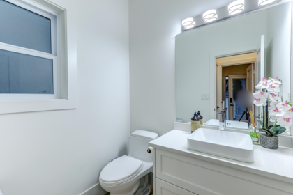 Garden / Landscaping Photo of 2525 168 Street, Surrey, BC