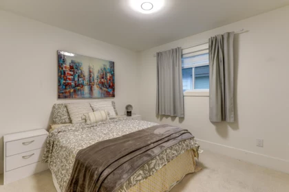 Guest Bathroom Photo of 2525 168 Street, Surrey, BC