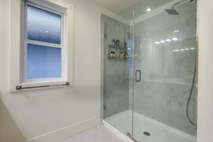 Hallway Photo of 2525 168 Street, Surrey, BC