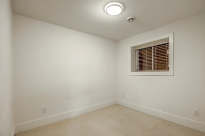 Hot Tub / Spa Photo of 2525 168 Street, Surrey, BC