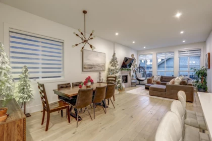 Pantry Photo of 2525 168 Street, Surrey, BC