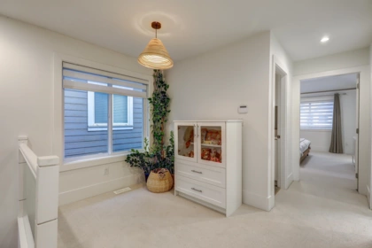 Staircase Photo of 2525 168 Street, Surrey, BC