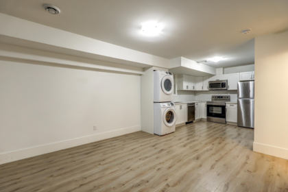 Swimming Pool Photo of 2525 168 Street, Surrey, BC