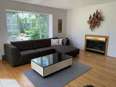 4227 W 14th Avenue, Vancouver, BC, Vancouver — Single Family Residence for sale
