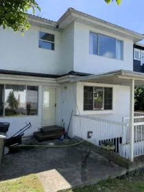 4227 W 14th Avenue, Vancouver, BC, Vancouver — Single Family Residence for sale