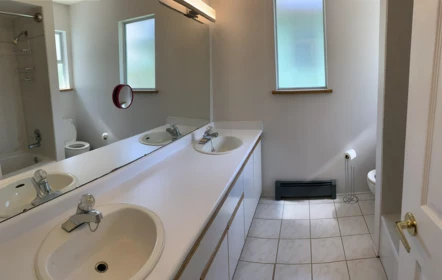 Mudroom Photo of 4227 W 14th Avenue, Vancouver, BC