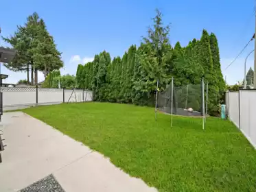 Community Amenities Photo (Clubhouse) of 16158 96b Avenue, Surrey, BC