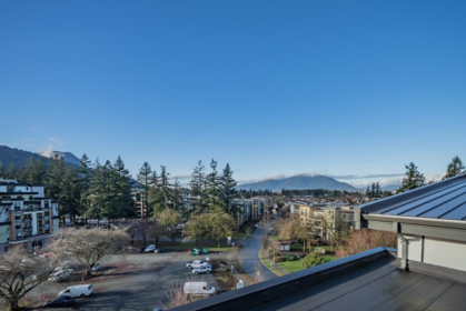 Hot Tub / Spa Photo of 602 45500 Market Way, Chilliwack, BC