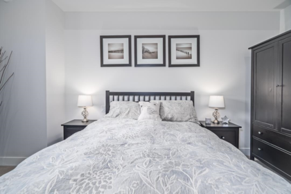 Loft / Bonus Room Photo of 602 45500 Market Way, Chilliwack, BC